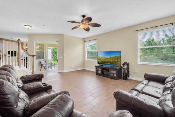 13939-eylewood-drive-winter-garden-fl-34787-08-scaled-600x400