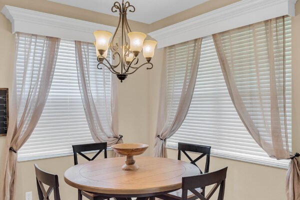 13939-eylewood-drive-winter-garden-fl-34787-10-scaled-600x400