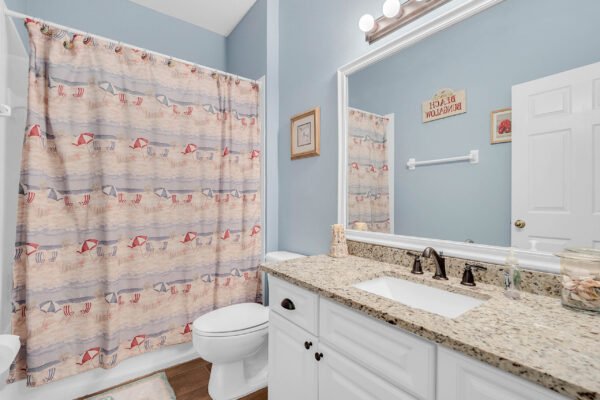 13939-eylewood-drive-winter-garden-fl-34787-17-scaled-600x400
