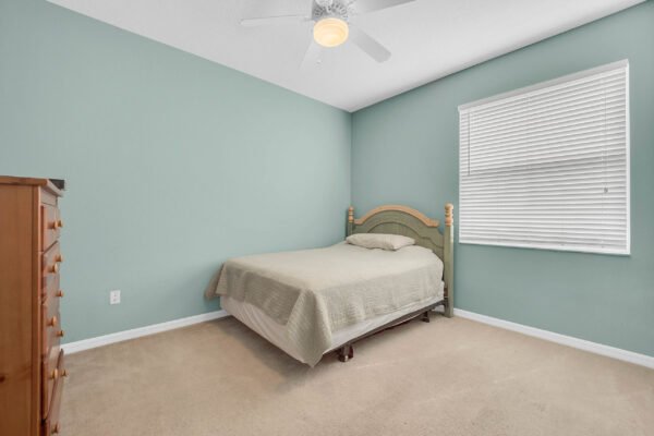 13939-eylewood-drive-winter-garden-fl-34787-18-scaled-600x400