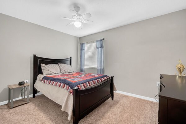 13939-eylewood-drive-winter-garden-fl-34787-19-scaled-600x400