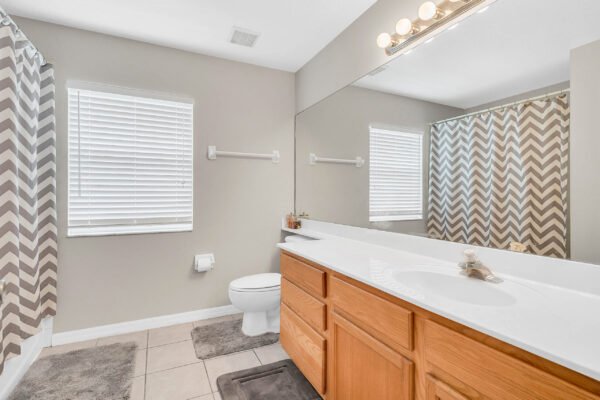 13939-eylewood-drive-winter-garden-fl-34787-20-scaled-600x400