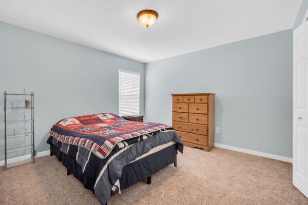 13939-eylewood-drive-winter-garden-fl-34787-21-scaled-600x400