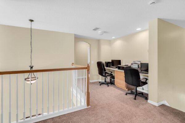 13939-eylewood-drive-winter-garden-fl-34787-22-scaled-600x400