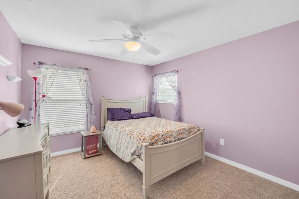 13939-eylewood-drive-winter-garden-fl-34787-23-scaled-600x400