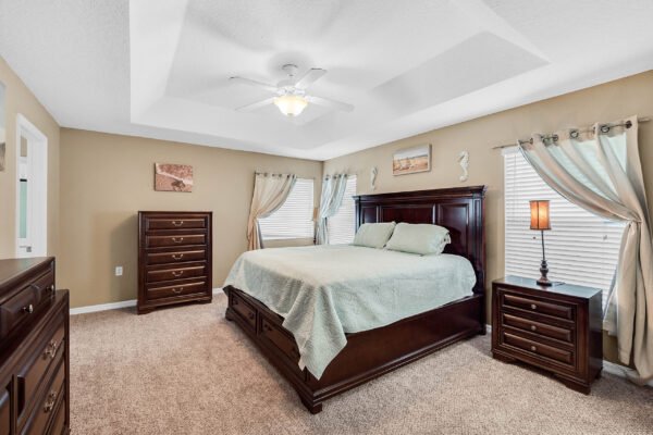13939-eylewood-drive-winter-garden-fl-34787-24-scaled-600x400