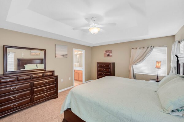13939-eylewood-drive-winter-garden-fl-34787-25-scaled-600x400