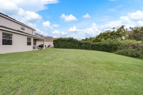 13939-eylewood-drive-winter-garden-fl-34787-32-scaled-600x400