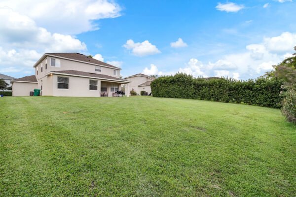 13939-eylewood-drive-winter-garden-fl-34787-33-scaled-600x400