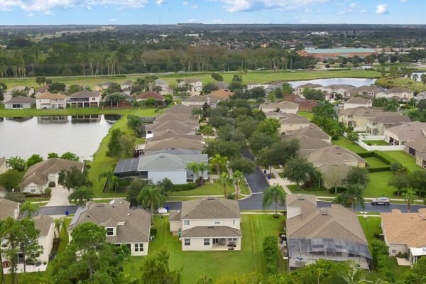 13939-eylewood-drive-winter-garden-fl-34787-34-2-scaled-600x400