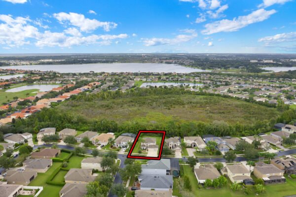 13939-eylewood-drive-winter-garden-fl-34787-37-edit-scaled-600x400