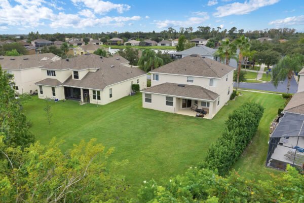 13939-eylewood-drive-winter-garden-fl-34787-39-scaled-600x400
