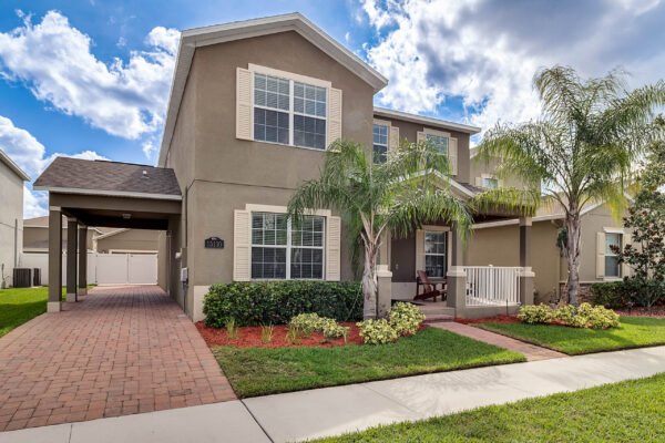 15130-driftwood-bend-street-winter-garden-fl-34787-03-scaled-600x400