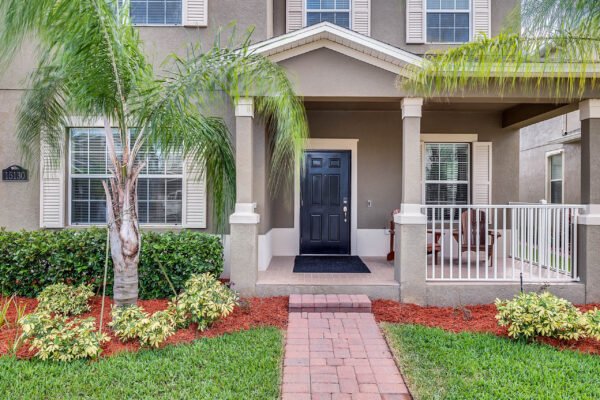 15130-driftwood-bend-street-winter-garden-fl-34787-05-scaled-600x400 15130-driftwood-bend-street-winter-garden-fl-34787-05-scaled-600x400