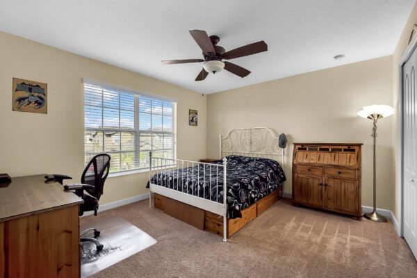 15130-driftwood-bend-street-winter-garden-fl-34787-14-scaled-600x400