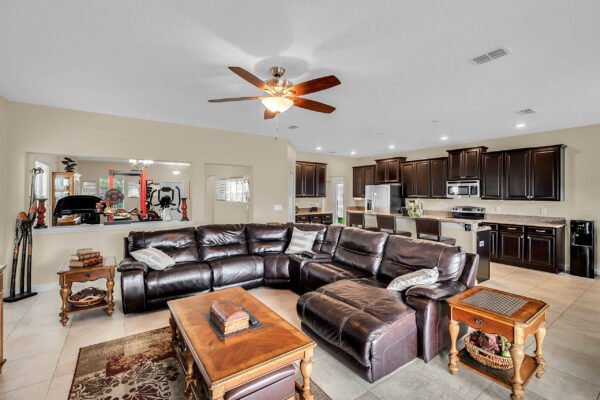 15130-driftwood-bend-street-winter-garden-fl-34787-21-scaled-600x400