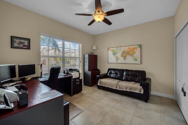 15130-driftwood-bend-street-winter-garden-fl-34787-41-scaled-600x400