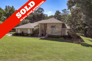 s country club rd lake mary fl