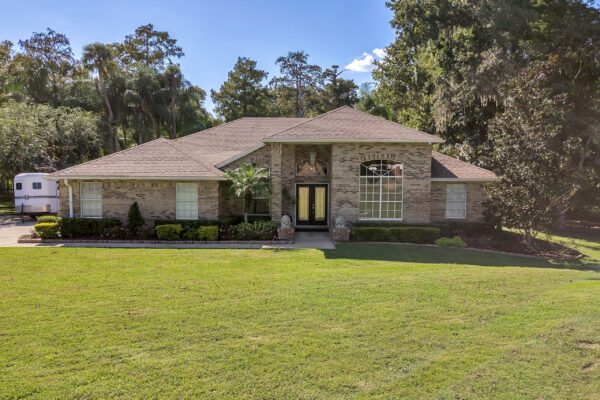 634-south-country-club-road-lake-mary-fl-32746-01-1-scaled