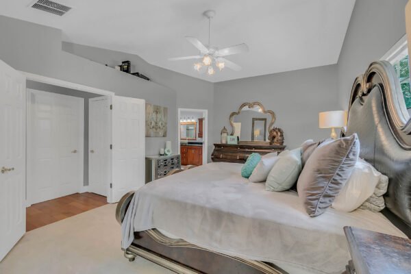 634-south-country-club-road-lake-mary-fl-32746-09-1-scaled-600x400
