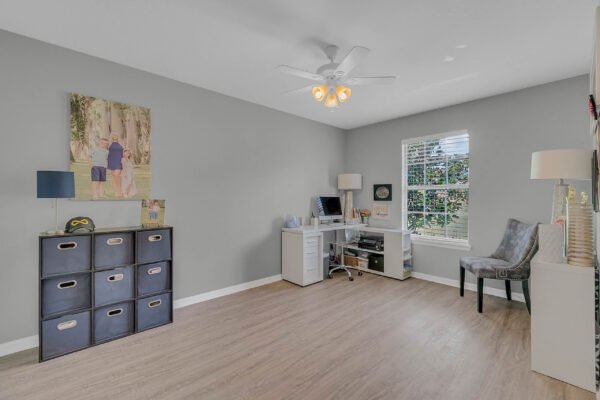 634-south-country-club-road-lake-mary-fl-32746-11-1-scaled-600x400