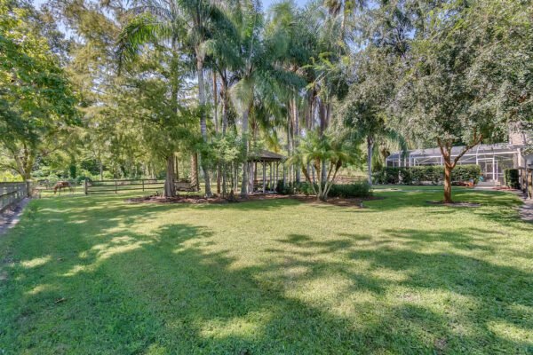 634-south-country-club-road-lake-mary-fl-32746-40-1-scaled-600x400