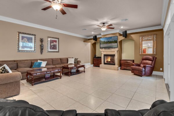 14025-country-estate-drive-winter-garden-fl-34787-44-scaled-600x400