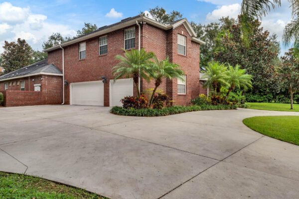 14025-country-estate-drive-winter-garden-fl-34787-50-scaled-600x400