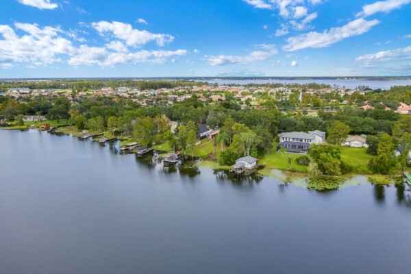 6564-lagoon-street-windermere-fl-34786-02-scaled-600x400