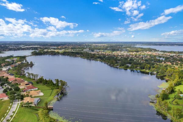 6564-lagoon-street-windermere-fl-34786-03-scaled-600x400