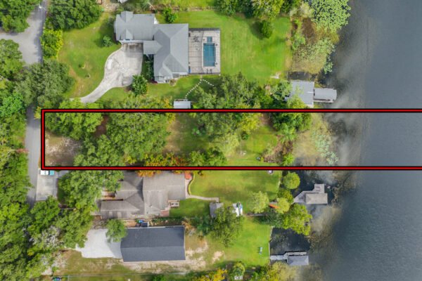 6564-lagoon-street-windermere-fl-34786-04-edit-scaled-600x400