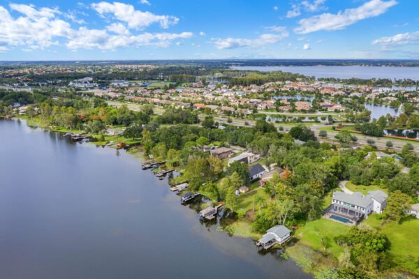 6564-lagoon-street-windermere-fl-34786-05-scaled-600x400