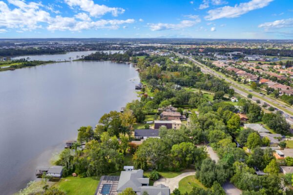 6564-lagoon-street-windermere-fl-34786-06-scaled-600x400