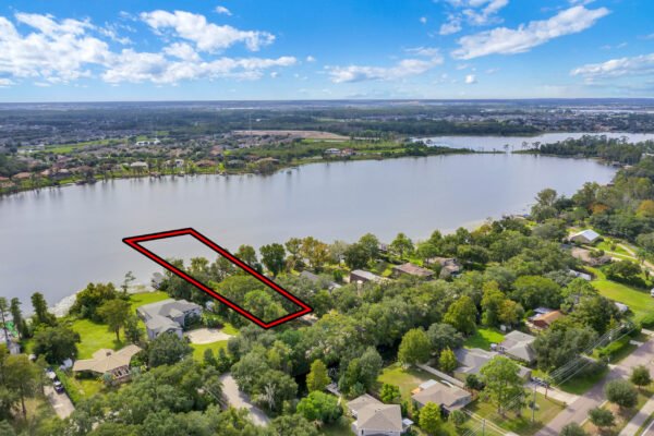 6564-lagoon-street-windermere-fl-34786-07-edit-scaled-600x400