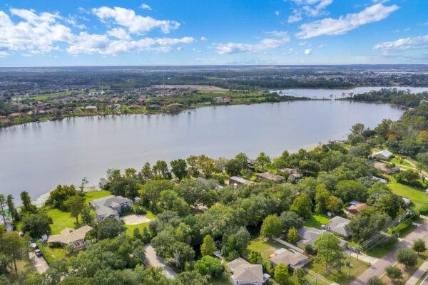 6564-lagoon-street-windermere-fl-34786-07-scaled-600x400