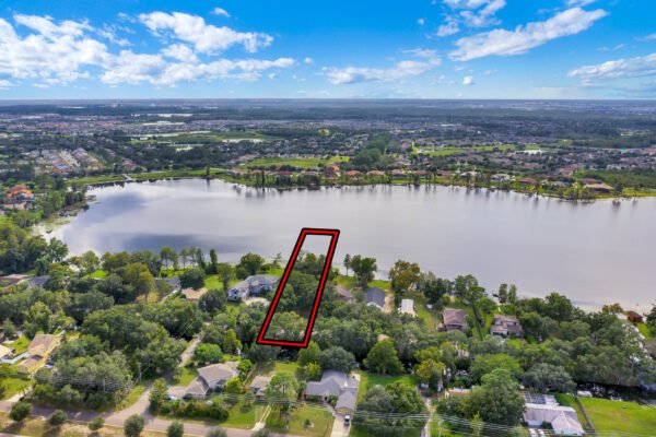 6564-lagoon-street-windermere-fl-34786-08-edit-scaled-600x400