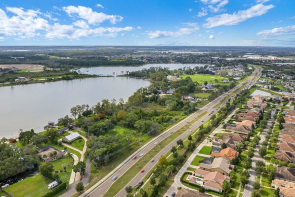 6564-lagoon-street-windermere-fl-34786-10-scaled-600x400