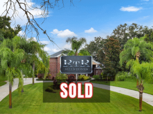 country estate dr winter garden fl, sal