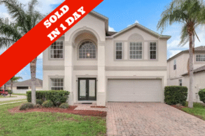 cedar run dr orlando fl
