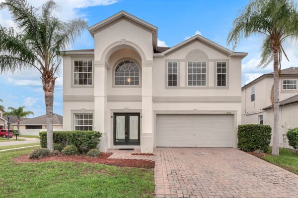 16874-cedar-run-drive-orlando-fl-32828-01-scaled-600x400 16874-cedar-run-drive-orlando-fl-32828-01-scaled-600x400