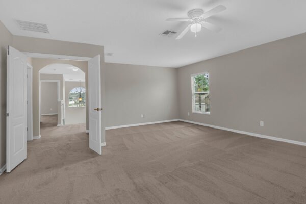 16874-cedar-run-drive-orlando-fl-32828-05-scaled-600x400