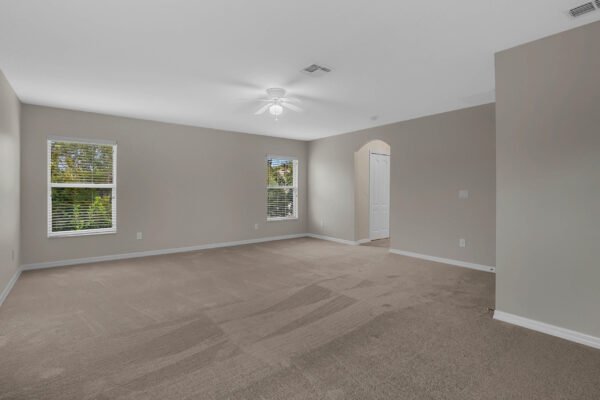 16874-cedar-run-drive-orlando-fl-32828-08-scaled-600x400