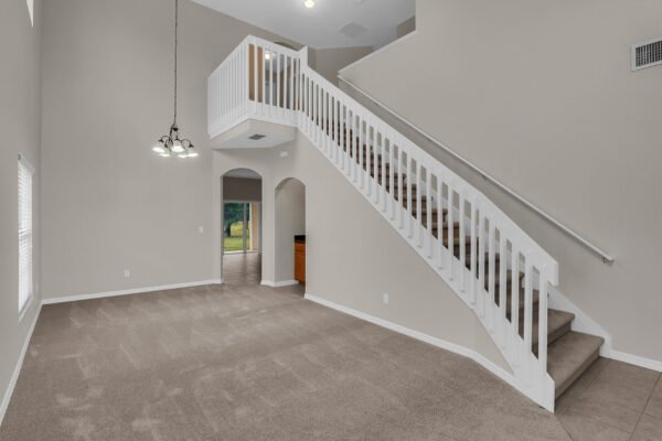 16874-cedar-run-drive-orlando-fl-32828-19-scaled-600x400