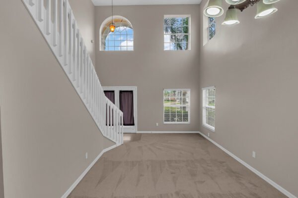 16874-cedar-run-drive-orlando-fl-32828-22-scaled-600x400
