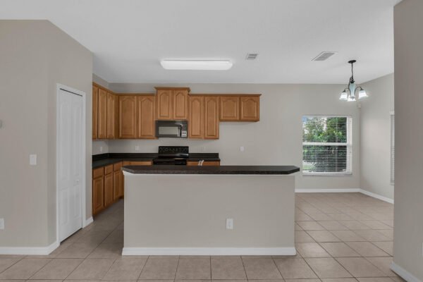 16874-cedar-run-drive-orlando-fl-32828-30-scaled-600x400