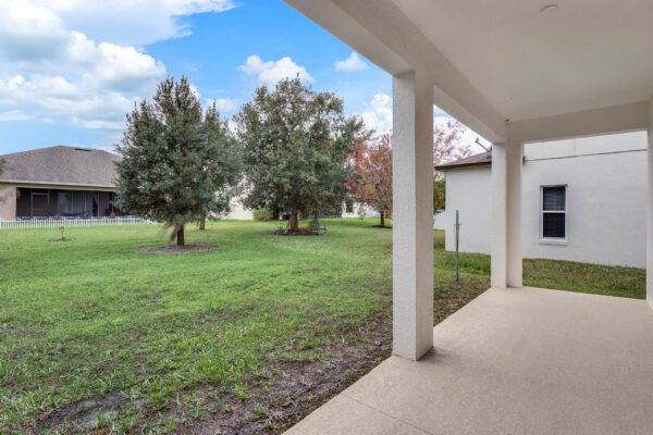 16874-cedar-run-drive-orlando-fl-32828-36-scaled-600x400