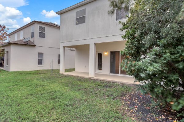 16874-cedar-run-drive-orlando-fl-32828-38-scaled-600x400