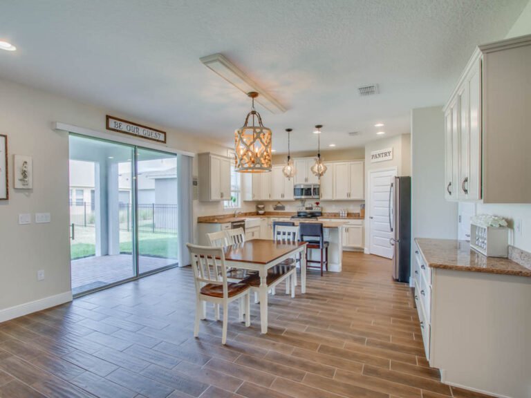 year new loaded cresswell floor plan in sought after waterleigh community, offering resort lifestyle without breaking your wallet, shallow water dr winter garden fl