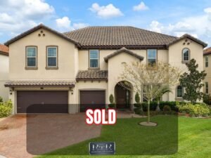 broadwater ave winter garden fl