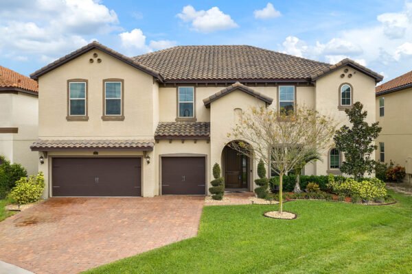 16569-broadwater-avenue-winter-garden-fl-34787-01-scaled-600x400 16569-broadwater-avenue-winter-garden-fl-34787-01-scaled-600x400